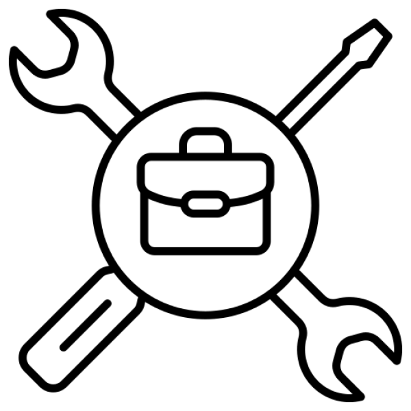 Partition Works