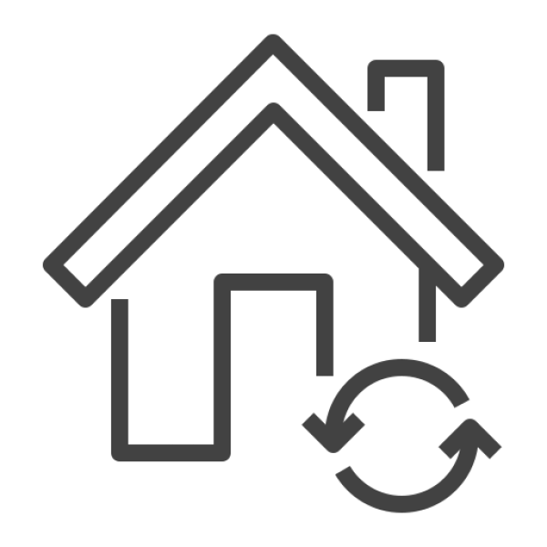 Building Remodeling