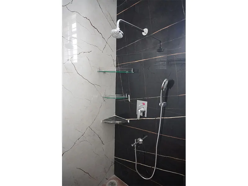 Plumbing-Work