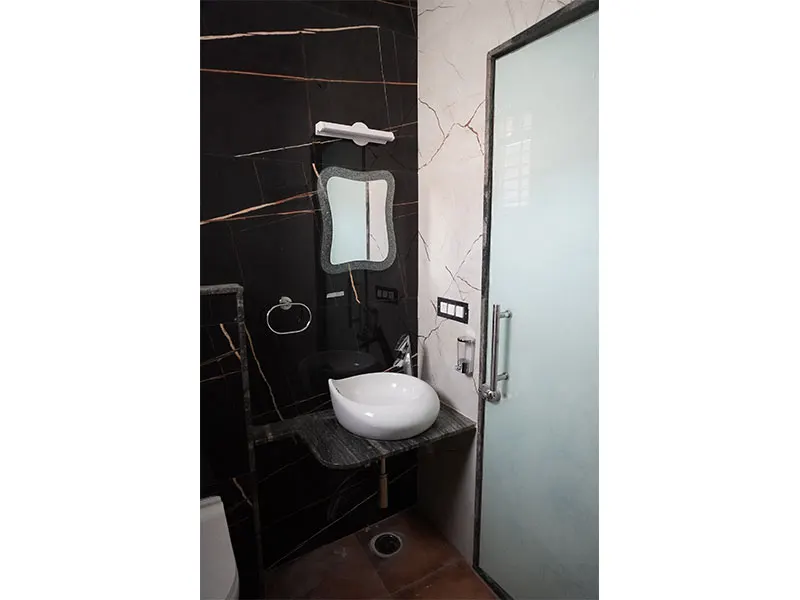 Plumbing-Work